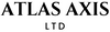 AtlasAxis ltd